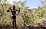 Grand raid 2025