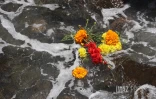 Lazaret de la Grande Chaloupe : La Réunion rend hommage aux travailleurs engagés 