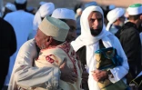 Eid