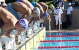 championnat de la réunion 2017