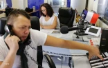 Radio Freedom