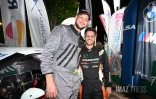 Tour Auto 2026