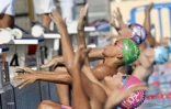 Natation
