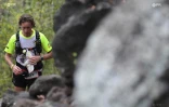 Grand raid 2014