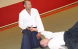 L\'aïkido, un art de vivre bien plus qu\'un art martial