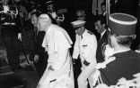 pape jean paul II