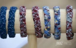 upcycling studio Odyssée