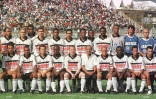 Jean Pierre Papin 1999