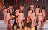 Miss Réunion 2022