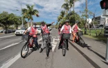mobi ouest TCO