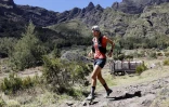 Grand raid 2019