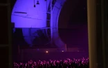 Kaloobang 2013 