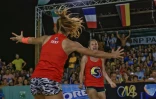 Open international des brisants tennis