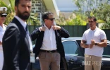 Manuel Valls 