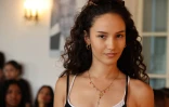 Coup d'envoi pour le casting miss Réunion 2026 à Saint-Pierre