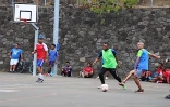 Sans souci y boug