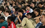 coupe du monde foot demi finale france spagne 2026