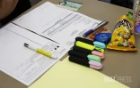Plus de 11.000 élèves passent le bac à La Réunion
