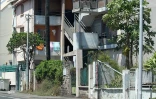 Rue du Butor : gros coup de filet anti prostitution