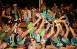Grand Raid 2025