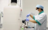 pharmaciens coronavirus 