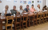 La commune de Saint-Paul s’engage pour la santé mentale 