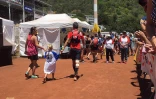 Grand raid