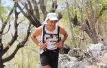 Grand raid 2014