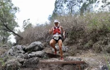 Grand raid 2018
