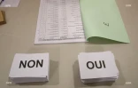 Référendum Bois Blanc