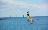 Cap à l\'Ouest 2015