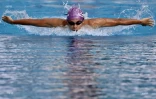 Natation