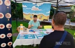dépistage cancer de la peau 