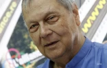 paul verges 
