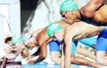 meeting natation 2017