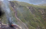 Volcan