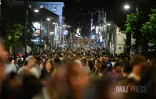 Fête de la musique 2025 à Saint-Denis