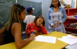  Saint-Paul : des vacances actives et éducatives pour les enfants des ALSH