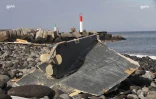 Le Port 