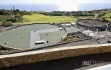 Maduran 
