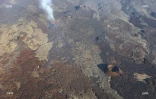 Volcan
