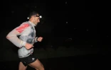 grand raid 2014