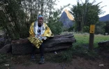Grand raid