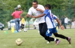 Dimitri Payet 