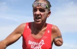 Swimrun 2019, natation, course, équipe Imaz Press