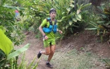 Grand Raid, samedi 22 octobre 2016