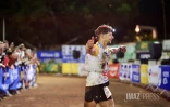 Grand Raid 2026
