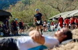 Grand Raid 2023