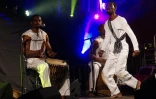 retour sakifo 2016