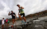 grand raid 2025